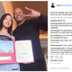 Illustration for article titled Dr. Dre Didn't Commit a Crime to Get His Daughter Into USC, But He Did Donate $70 Million